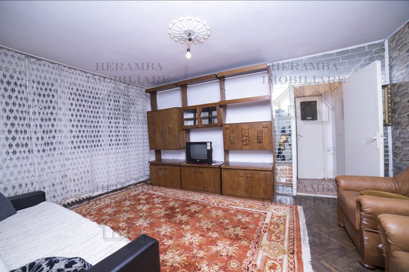 Inchiriere Apartament 2 Camere Oltenitei Piata Sudului Apartament 2 Camere Anuntul Ro X6yzj0